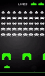 pic for Space Invaders